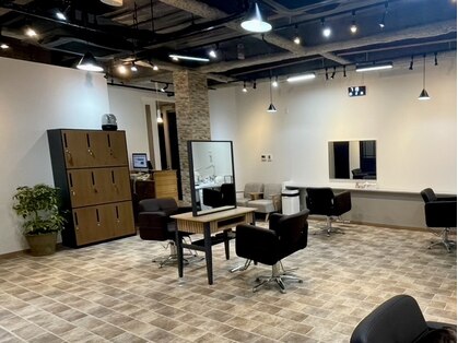 スターリバー(STAR RIVER)の写真