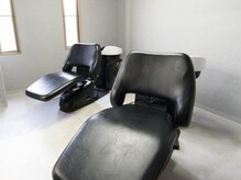 ノア 京都桂川(Noix)の雰囲気（フルフラットでの特別なプライベートスパの空間をご提供。）