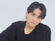 レム 長野青木島店(REM)