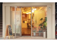 チッタ(citta)