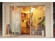 チッタ(citta)の写真