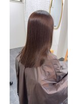ランデブー(Rendez-vous)&nbsp;中明度ベージュ