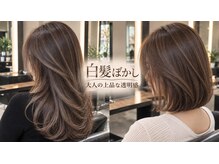 プロデュース 南林間店(Produce)