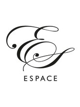 ESPACE