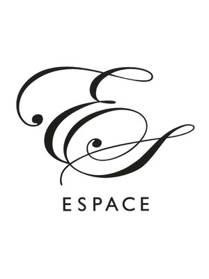 エスパーセ(ESPACE)