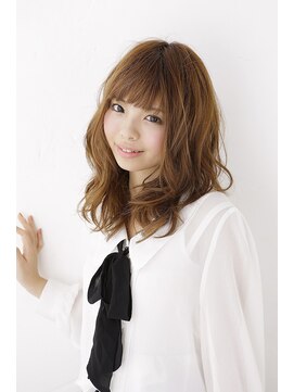 デザイアー 下高井戸店(desire) ラブリードール　　　　　　　　　　　　　　【desire下高井戸】