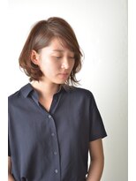 エルトレス(el tres)&nbsp;[eltres]オトナ柔らかみでx