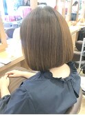 Dali × BOB