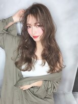 アンジェリカ 天理店(ANGELICA)&nbsp;ANGELICASTYLE