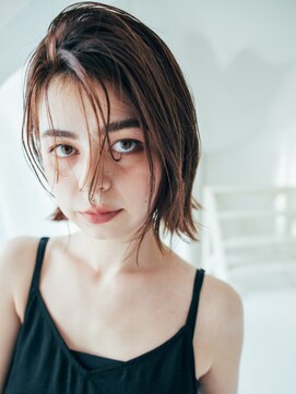 リアン 方南町店(Lian) 【2020年新作スタイル】方南町美容室Lian