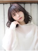 低温パーマ　Re:sta by neoilve