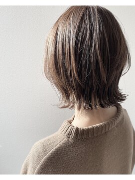 マートル(MYRTLE) 【MYRTLE】　八王子南口