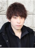 1度はやってみたい王道束感ショート