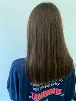 ピカソ 三川店&nbsp;ストレート