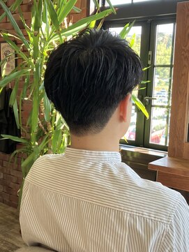 ロザリー(ROSARY) 【 men's 247 】