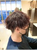 forte草薙【ツイストスパイラル】