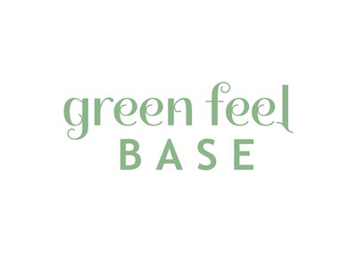 グリーンフィールベース(green feel BASE)