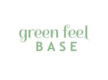 グリーンフィールベース(green feel BASE)