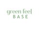 グリーンフィールベース(green feel BASE)の写真