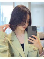 aRietta執印＊大人かわいいタンバルモリ