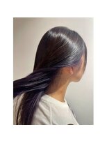 ミリ 調布店(Mili)&nbsp;Mili調布　オリジナルデザイン