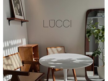 LUCCI 立川【ルッチ】