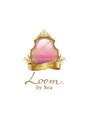 ルームバイシー 新宿(Loom. by Sea) Loom bySea