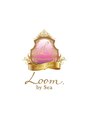 ルームバイシー 新宿(Loom. by Sea) Loom ｂｙＳｅａ