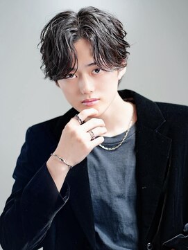 リップス 横浜(LIPPS) カルマパート