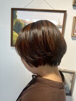 エイトタマプラ たまプラーザ店(EIGHT tamapla)&nbsp;ハイライト