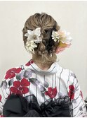 bob arrange .*。