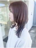 ロングウルフレイヤー