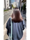 プレミアム美髪矯正☆Zina 本八幡
