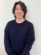 ビレア 尾張旭店(BELEA) 大塚 隆太