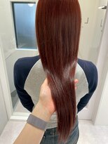 ノア 四条大宮店(noah)&nbsp;【京都四条大宮×河原町】20代30代＊ネビージュ