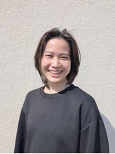 イースト(YEAST) 木村紫緒里 　　豊田