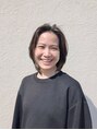 イースト(YEAST) 木村紫緒里 豊田