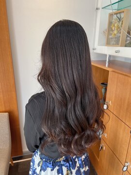 イルミ(iLUMi) iLUMi　×　イルミナカラー