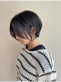 白井ショート7