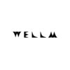 ウェルム 表参道(WELLM)のお店ロゴ