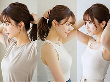 ガーディナ(Gardina)