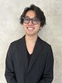 ドール 阪急高槻(DOLL) 松本歩夢 [髪質改善]