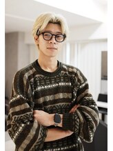 アンサー(ANSWER)&nbsp;Shizuku 大阪梅田