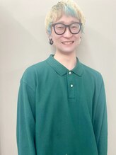 ラウンジ モリオ イケブクロ(Lounge MORIO Ikebukuro) 高木 〈池袋〉