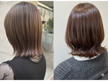 アビント バイ レシッド 武蔵小杉(abinto by rcid)