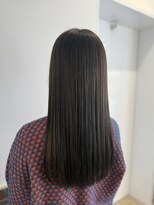 ネオリーブシェリエ 浅草店(Neolive cherie) オリーブカラー