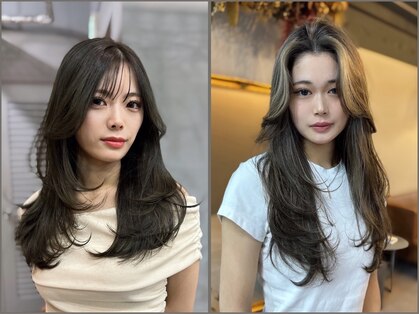 レブ 四条烏丸(Reb,)の写真