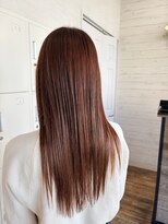 シータ 東川口(THETA)&nbsp;ストレート