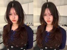 ブランコトレス 鏡島(BLANCO tres)