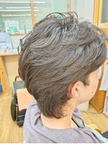 シキサイ(四季彩)&nbsp;ソフトウルフ